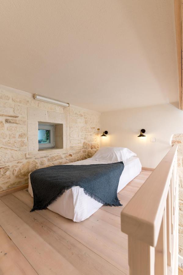 Amvikas Suites-Sitia Dış mekan fotoğraf